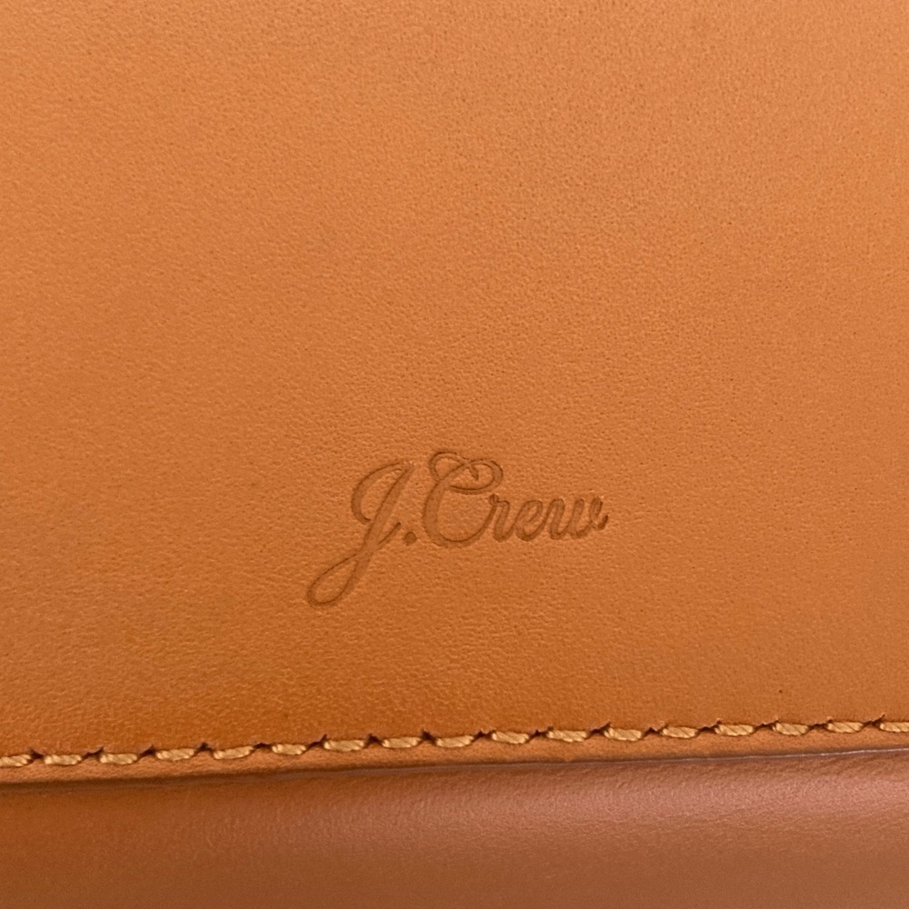J.Crew mini bag - Picture 9 of 13